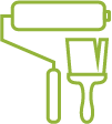 Кисти