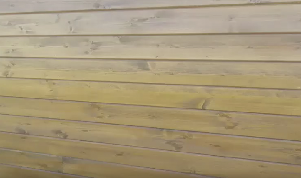 пример1.png пример1.png